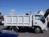 ISUZU Elf Deep Dump TPG-NJR85AD 2019 -_6