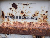 ISUZU Elf Dump TPG-NJR85AD 2019 60,985km_7