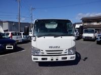 ISUZU Elf Deep Dump TPG-NJR85AD 2019 -_7