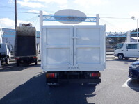 ISUZU Elf Deep Dump TPG-NJR85AD 2019 -_8