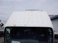 ISUZU Elf Dump TPG-NJR85AD 2019 60,985km_9