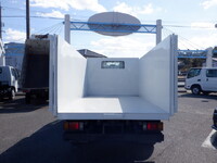 ISUZU Elf Deep Dump TPG-NJR85AD 2019 -_9