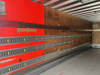 HINO Ranger Aluminum Van QKG-FE7JPAG 2013 394,735km_12