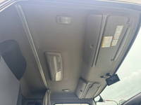 HINO Ranger Aluminum Van QKG-FE7JPAG 2013 394,735km_14