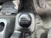 HINO Ranger Aluminum Van QKG-FE7JPAG 2013 394,735km_15