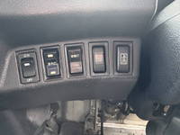 HINO Ranger Aluminum Van QKG-FE7JPAG 2013 394,735km_16