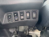 HINO Ranger Aluminum Van QKG-FE7JPAG 2013 394,735km_17