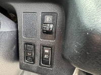 HINO Ranger Aluminum Van QKG-FE7JPAG 2013 394,735km_18