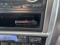 HINO Ranger Aluminum Van QKG-FE7JPAG 2013 394,735km_19