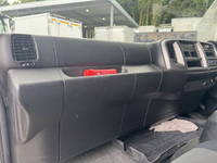 HINO Ranger Aluminum Van QKG-FE7JPAG 2013 394,735km_22