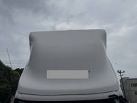 HINO Ranger Aluminum Van QKG-FE7JPAG 2013 394,735km_26