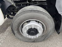 HINO Ranger Aluminum Van QKG-FE7JPAG 2013 394,735km_27