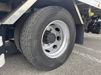 HINO Ranger Aluminum Van QKG-FE7JPAG 2013 394,735km_28