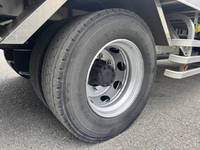 HINO Ranger Aluminum Van QKG-FE7JPAG 2013 394,735km_29