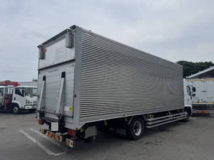 Ranger Aluminum Van_2
