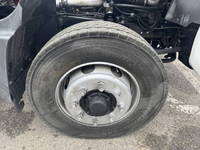 HINO Ranger Aluminum Van QKG-FE7JPAG 2013 394,735km_30