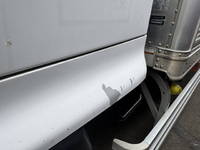 HINO Ranger Aluminum Van QKG-FE7JPAG 2013 394,735km_33