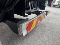 HINO Ranger Aluminum Van QKG-FE7JPAG 2013 394,735km_35