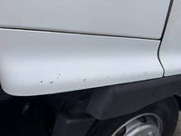 HINO Ranger Aluminum Van QKG-FE7JPAG 2013 394,735km_37