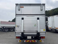HINO Ranger Aluminum Van QKG-FE7JPAG 2013 394,735km_7