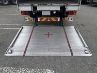 HINO Ranger Aluminum Van QKG-FE7JPAG 2013 394,735km_9