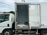 ISUZU Elf Reefer Van 2RG-NPR88YN 2019 143,090km_10