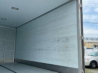 ISUZU Elf Reefer Van 2RG-NPR88YN 2019 143,090km_11