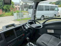 ISUZU Elf Reefer Van 2RG-NPR88YN 2019 143,090km_24