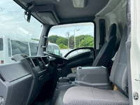 ISUZU Elf Reefer Van 2RG-NPR88YN 2019 143,090km_25