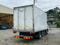 ISUZU Elf Reefer Van 2RG-NPR88YN 2019 143,090km_2