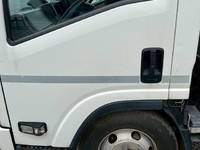 ISUZU Elf Reefer Van 2RG-NPR88YN 2019 143,090km_38