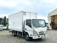 ISUZU Elf Reefer Van 2RG-NPR88YN 2019 143,090km_3