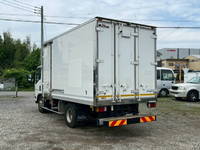 ISUZU Elf Reefer Van 2RG-NPR88YN 2019 143,090km_4