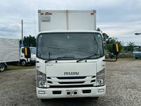 ISUZU Elf Reefer Van 2RG-NPR88YN 2019 143,090km_6