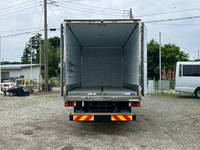 ISUZU Elf Reefer Van 2RG-NPR88YN 2019 143,090km_7