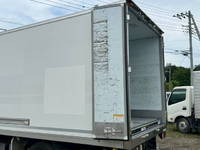 ISUZU Elf Reefer Van 2RG-NPR88YN 2019 143,090km_8