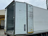 ISUZU Elf Reefer Van 2RG-NPR88YN 2019 143,090km_9