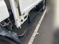 MITSUBISHI FUSO Canter Flat Body TKG-FEB50 2015 246,654km_13