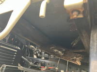 MITSUBISHI FUSO Canter Flat Body TKG-FEB50 2015 246,654km_14