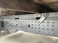 MITSUBISHI FUSO Canter Flat Body TKG-FEB50 2015 246,654km_16