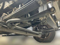 MITSUBISHI FUSO Canter Flat Body TKG-FEB50 2015 246,654km_18