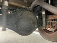 MITSUBISHI FUSO Canter Flat Body TKG-FEB50 2015 246,654km_19