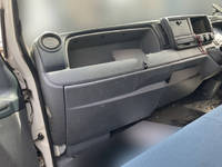 MITSUBISHI FUSO Canter Flat Body TKG-FEB50 2015 246,654km_23