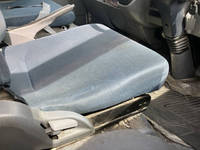 MITSUBISHI FUSO Canter Flat Body TKG-FEB50 2015 246,654km_24