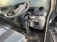 MITSUBISHI FUSO Canter Flat Body TKG-FEB50 2015 246,654km_25