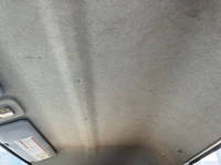 MITSUBISHI FUSO Canter Flat Body TKG-FEB50 2015 246,654km_26