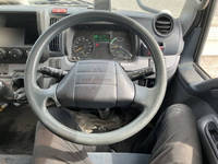 MITSUBISHI FUSO Canter Flat Body TKG-FEB50 2015 246,654km_27