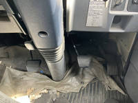 MITSUBISHI FUSO Canter Flat Body TKG-FEB50 2015 246,654km_31