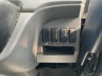 MITSUBISHI FUSO Canter Flat Body TKG-FEB50 2015 246,654km_34
