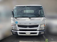 MITSUBISHI FUSO Canter Flat Body TKG-FEB50 2015 246,654km_4
